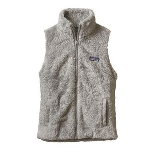 Patagonia Los Gatos Vest